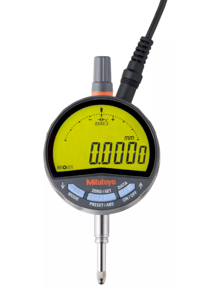 117526-543-855-d (1)